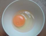 Foto del paso 7 de la receta: Pancitos saborizado !!