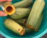Dolma 1 recipe step 1 photo