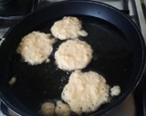 Foto del paso 10 de la receta: Buñuelos de manzana