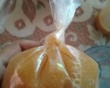 Foto del paso 5 de la receta: Heladitos sabor Durango 🍑🥭🧊