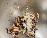 芋頭排骨粥的食譜步驟2照片