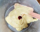 Foto langkah ke 4 dari resep 546. Kue Moho kekinian (super lembut ringan gak bantat).