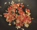 Foto del paso 1 de la receta: Bistec al albañil