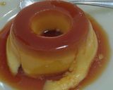 Foto del paso 4 de la receta: Flan casero