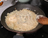 Foto del paso 2 de la receta: Magret de pato al roquefort