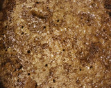 Foto del paso 3 de la receta: Brownie muyyyy fácil y muyyyy rico