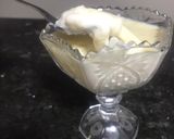صورة لخطوة 4 من وصفة ارز بلبن زي بتاع المحلات بالظبط 👌😋