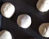 Foto del paso 9 de la receta: Berlinesas