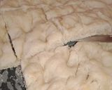 Foto del passaggio 4 della ricetta Focaccia
