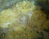 Foto del paso 4 de la receta: Papas rosty