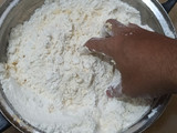 Pastel