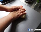 水煎包的食譜步驟4照片