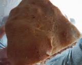 Foto del paso 7 de la receta: Empanada gigante