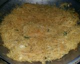 Foto langkah ke 2 dari resep Bihun Goreng.