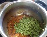 Pigeon Peas Khichdi recipe step 3 photo