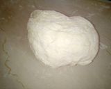 Foto del paso 3 de la receta: Masa de Lasaña Económico