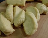 Foto langkah ke 7 dari resep Roti sisir soft banget.