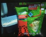 Foto langkah ke 4 dari resep Lekker Holland.