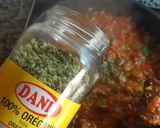 Foto del paso 6 de la receta: Berenjena de Atún con Verduras y Miso