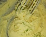 Foto del paso 2 de la receta: Pye de Maracuyá!!!!!