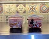 Foto langkah ke 3 dari resep Pudding Marie Dragon (Snack Mpasi 8+).