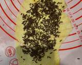 Roti unyil bogor langkah memasak 4 foto