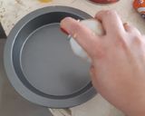 Foto del paso 2 de la receta: Pay frío de queso y chocolate carlos V