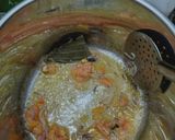 பிளைன் பிரியாணி ரெசிபி ஸ்டேப் 1 புகைப்படம்