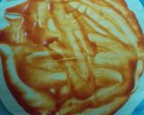 Foto del paso 2 de la receta: Pizza de queso philadelphia