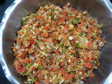 ગી્લ્ડ સેન્ડવીચ