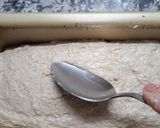 Foto del paso 2 de la receta: Pronto para hornear! Pan sin dificultad!!!