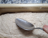 Foto del paso 2 de la receta: Pronto para hornear! Pan sin dificultad!!!