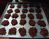 Foto langkah ke 10 dari resep 71.Kacang Karang.