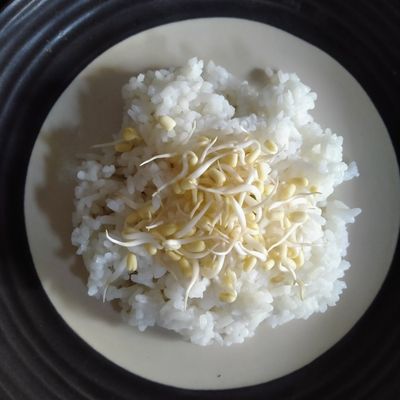 Langkah 4