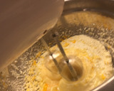 Foto del paso 4 de la receta: Bizcocho de limón y almendras