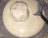 Foto langkah ke 2 dari resep Ubi goreng Oreo.