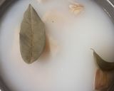 Foto del paso 3 de la receta: Guiso de Mondongo