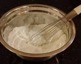 Cinnamon Roll Cake recipe step 3 photo