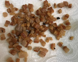 Foto del paso 3 de la receta: Trinxat de la “Cerdanya”