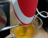 Foto del paso 7 de la receta: Puré de calabaza