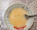Telur Geprek Crispy Sambal Bawang langkah memasak 1 foto