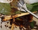 Foto langkah ke 1 dari resep Kalio Daging Sapi.