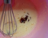 Foto del paso 1 de la receta: Hot Cakes
