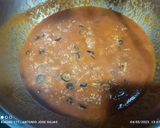 Foto del paso 6 de la receta: Macarrones con curry