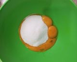 Foto del paso 4 de la receta: Torta de nueces