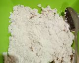 Foto langkah ke 1 dari resep Tahu telur.