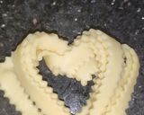 صورة لخطوة 10 من وصفة ڨريوش نتاع زمان 🤤