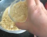 Kanfa recipe step 1 photo