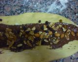 Foto del paso 8 de la receta: Stollen imperdible 
