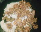 Foto del paso 6 de la receta: Calamares rellenos